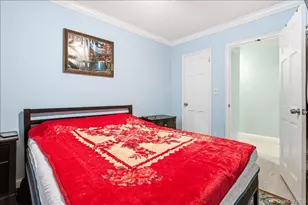 139-05 85th Dr, Briarwood, NY 11435 - Photo 10