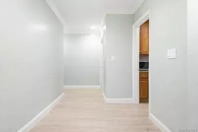 139-05 85th Drive #4G, Briarwood, NY 11435 - Photo 4