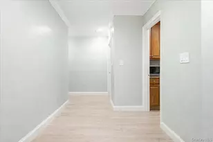 139-05 85th Dr, Briarwood, NY 11435 - Photo 4