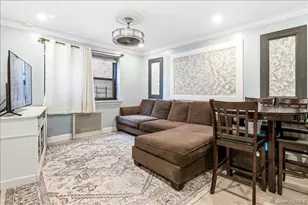 139-05 85th Dr, Briarwood, NY 11435 - Photo 8