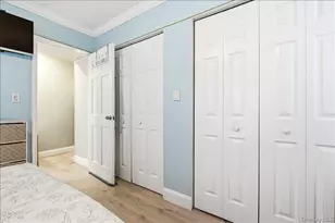 139-05 85th Dr, Briarwood, NY 11435 - Photo 14