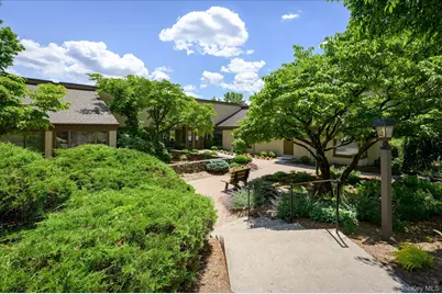 392 Heritage Hills #A, Somers, NY 10589 - Photo 38