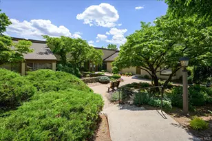 392 Heritage Hls, Somers, NY 10589 - Photo 38