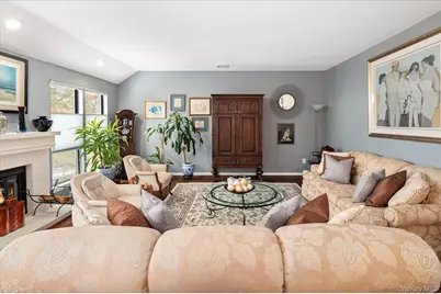 392 Heritage Hills #A, Somers, NY 10589 - Photo 12