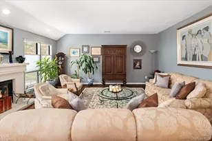 392 Heritage Hls, Somers, NY 10589 - Photo 12