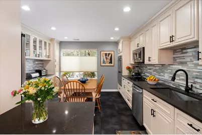 392 Heritage Hills #A, Somers, NY 10589 - Photo 4