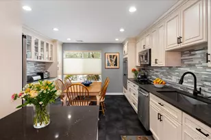 392 Heritage Hls, Somers, NY 10589 - Photo 4