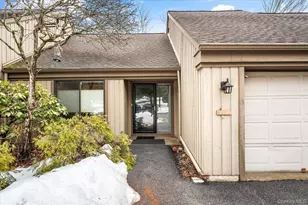 392 Heritage Hls, Somers, NY 10589 - Photo 2