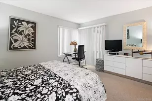 392 Heritage Hls, Somers, NY 10589 - Photo 26