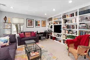 392 Heritage Hls, Somers, NY 10589 - Photo 28