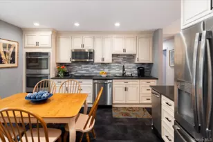 392 Heritage Hls, Somers, NY 10589 - Photo 6