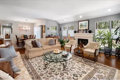 392 Heritage Hills #A, Somers, NY 10589 - Photo 10