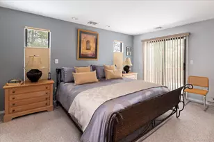 392 Heritage Hls, Somers, NY 10589 - Photo 18