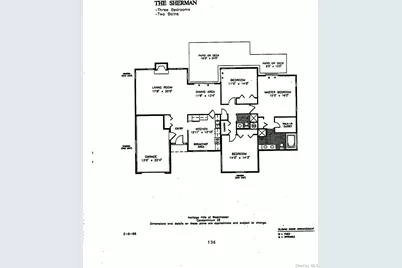 392 Heritage Hills #A, Somers, NY 10589 - Photo 36