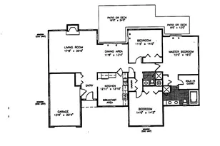 392 Heritage Hls, Somers, NY 10589 - Photo 36