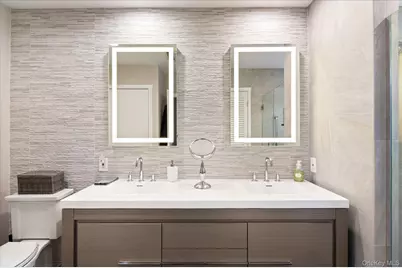 392 Heritage Hills #A, Somers, NY 10589 - Photo 22