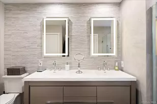 392 Heritage Hls, Somers, NY 10589 - Photo 22