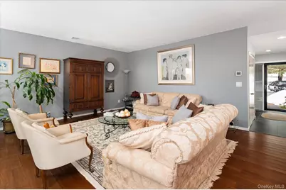 392 Heritage Hills #A, Somers, NY 10589 - Photo 14