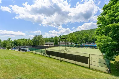 392 Heritage Hills #A, Somers, NY 10589 - Photo 40