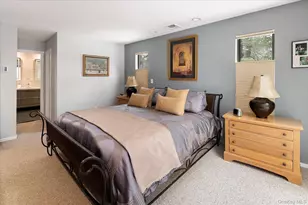 392 Heritage Hls, Somers, NY 10589 - Photo 20