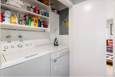 392 Heritage Hills #A, Somers, NY 10589 - Photo 32