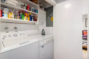 392 Heritage Hls, Somers, NY 10589 - Photo 32