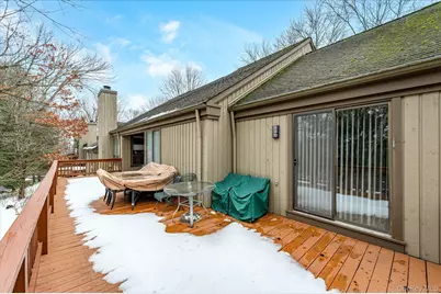 392 Heritage Hills #A, Somers, NY 10589 - Photo 34