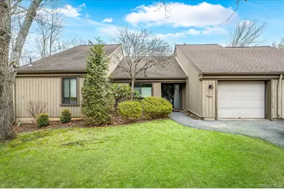 392 Heritage Hills #A, Somers, NY 10589 - Photo 1
