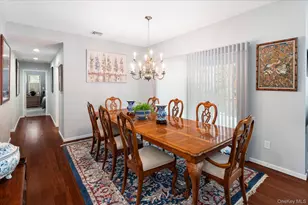 392 Heritage Hls, Somers, NY 10589 - Photo 16