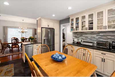 392 Heritage Hills #A, Somers, NY 10589 - Photo 8