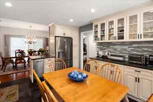 392 Heritage Hls, Somers, NY 10589 - Photo 8