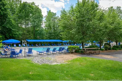 392 Heritage Hills #A, Somers, NY 10589 - Photo 46