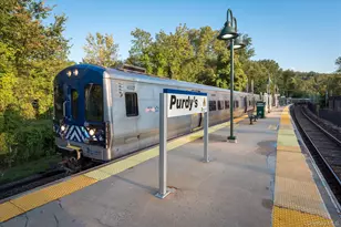 392 Heritage Hls, Somers, NY 10589 - Photo 48