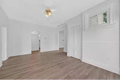 34 Market Street #1, Ellenville, NY 12428 - Photo 16