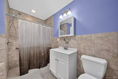 34 Market Street #1, Ellenville, NY 12428 - Photo 20