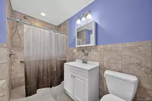 34 Market St, Ellenville, NY 12428 - Photo 20