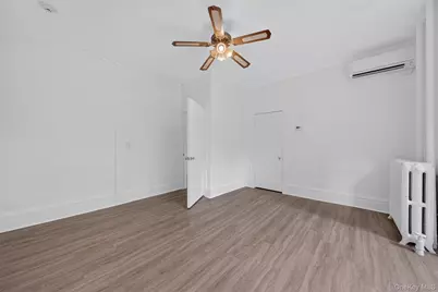 34 Market Street #1, Ellenville, NY 12428 - Photo 10