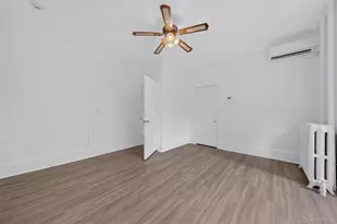 34 Market St, Ellenville, NY 12428 - Photo 10