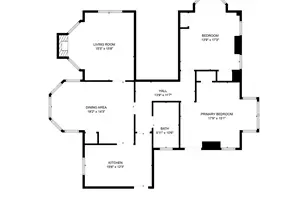 34 Market St, Ellenville, NY 12428 - Photo 26