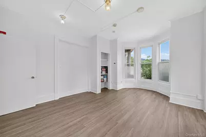 34 Market Street #1, Ellenville, NY 12428 - Photo 6