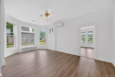 34 Market Street #1, Ellenville, NY 12428 - Photo 18