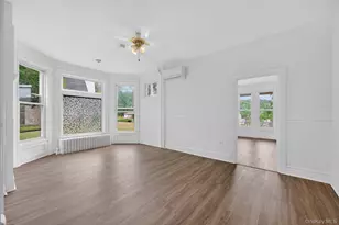 34 Market St, Ellenville, NY 12428 - Photo 18