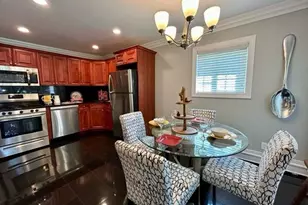 195 Lakeland Ave, Sayville, NY 11782 - Photo 4