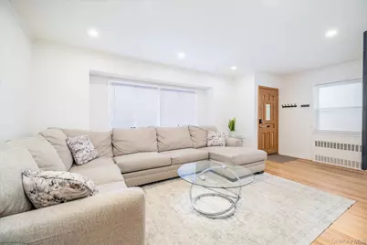 108 Ambrose Avenue, Malverne, NY 11565 - Photo 2