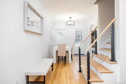 108 Ambrose Avenue, Malverne, NY 11565 - Photo 4