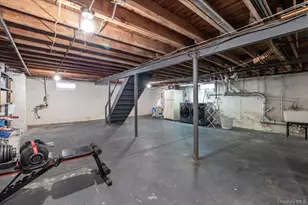 108 Ambrose Ave, Malverne, NY 11565 - Photo 16