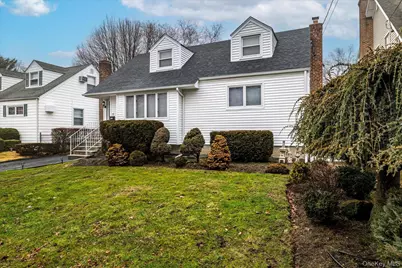 108 Ambrose Avenue, Malverne, NY 11565 - Photo 1