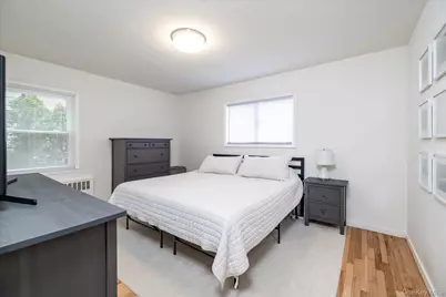 108 Ambrose Avenue, Malverne, NY 11565 - Photo 10