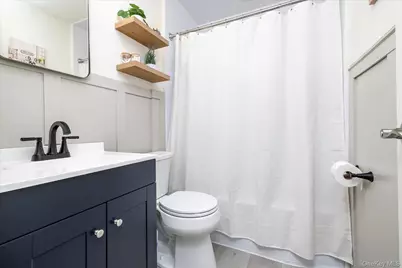 108 Ambrose Avenue, Malverne, NY 11565 - Photo 14