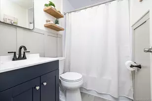 108 Ambrose Ave, Malverne, NY 11565 - Photo 14